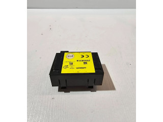 Блок управления 25938218, 1968A3817   Chevrolet Captiva