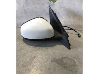 Зеркало электрическое        Renault Twingo III  2014 -  года   