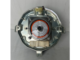 Подушка безопасности водителя 96423812, 96423812   Chevrolet Matiz