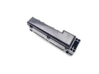 Блок предохранителей    Infiniti FX    