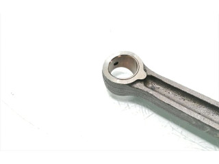 Ojnice Hyundai Kona I