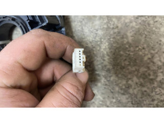 Подрулевой шлейф SRS D7J0613H Nissan Almera Tino