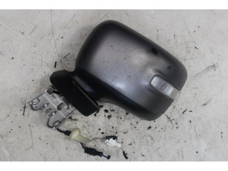 Зеркало электрическое Jeep Renegade 2014- года