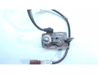 Двигатель управления