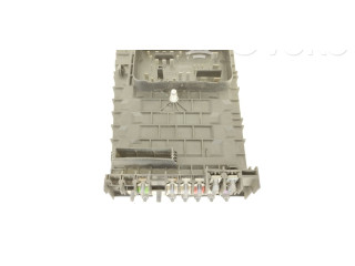 Модуль управления BSM 1K0937125A   Volkswagen Jetta V    