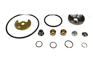 Турбина Mitsubishi Outlander 4918904300, 4913505761