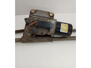 Моторчик дворников 5PINOS, REF Peugeot 406