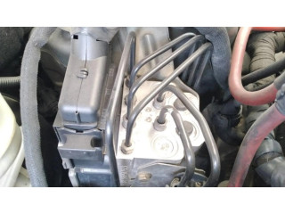 Блок АБС 65059338 Alfa Romeo 166 2003-2009 года