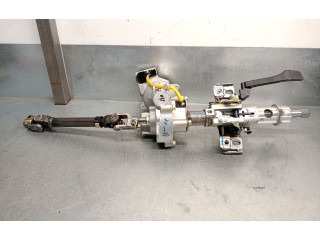    Рулевая рейка 56340Q0100, 56310Q0400   Hyundai i20 (BC3 BI3) 2020 -  года