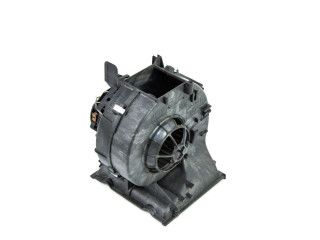 Вентилятор печки 0130007344 Mercedes-Benz S W221