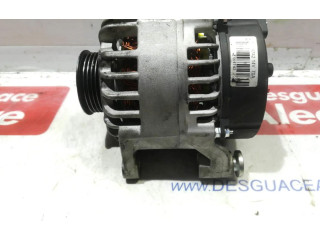 Генератор    Rover Rover      