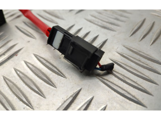 Řídící jednotka 3919904AC0, 91950g4030 Hyundai i30 2018