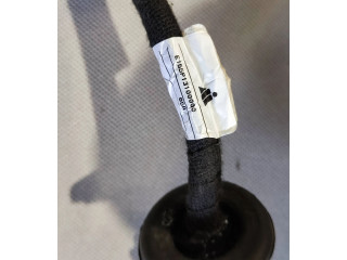 Зеркало электрическое        Volvo XC90  2014 -  года   