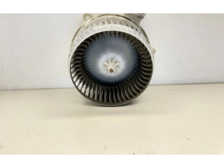 Вентилятор печки 2726000331, 12V11J13 Lexus GS 300 350 430 450H