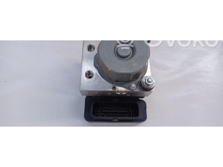 Jednotka ABS 476803249R Renault Sandero I 2017