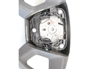 Volant Dodge Avenger 2007 6087108C, 6087108C