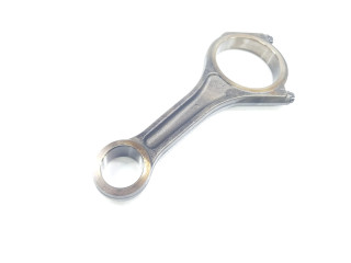 Ojnice  BIELA306DT, 306DT    Land Rover Range Rover Sport L494  