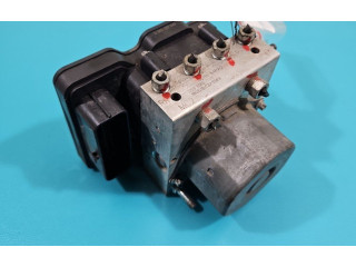 Ojnice 56110-54PA2, IMPRK1430862 Suzuki Vitara (LY)