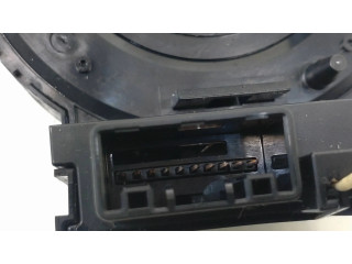 Подрулевой шлейф SRS F0WL783Q1 Honda Civic