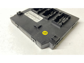 Блок комфорта 1K0937086, 5DK00965300 Volkswagen Golf VI