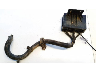 Блок предохранителей a1495669080, am02022a100 Volkswagen Transporter - Caravelle T4