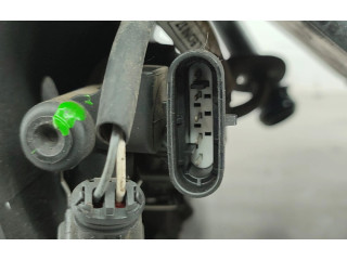 Всасывающий коллектор