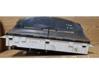 Панель приборов GR97G   Mazda 626       