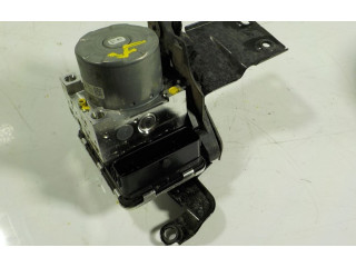 Блок АБС 5Q0614517DLBEF, 5Q0614517DL Audi A3 8Y 2020 - года