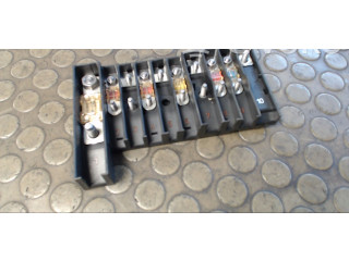 Pojistková skříňka 7H6970187, 0000 Volkswagen Multivan T5 2005