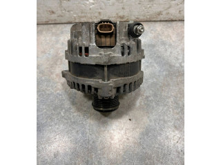 Генератор 23700AA640, A3TX0581   Subaru Forester SH      