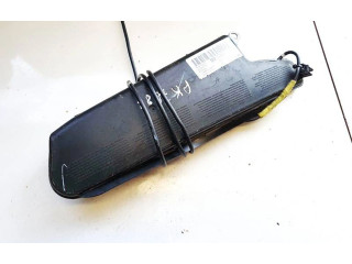 Подушка безопасности в сиденье 1k4880241d, 34033707a Skoda Octavia Mk2 (1Z)