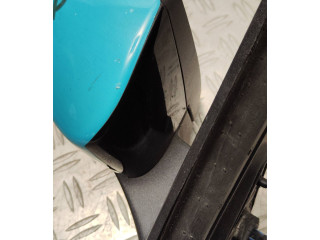 Зеркало электрическое Ford Galaxy 2006 - 2015 года