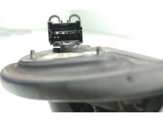 Zpětné zrcátko Mercedes-Benz E W210 2000 2108108616