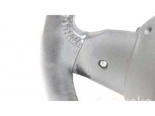 Руль BMW Z4 E85 E86  2002-2008 года       