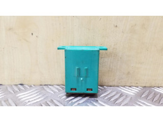 Реле управления окон