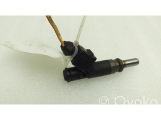 Форсунка 7506158 BMW Z4 E85 E86 для бензинового двигателя N46b20b 2