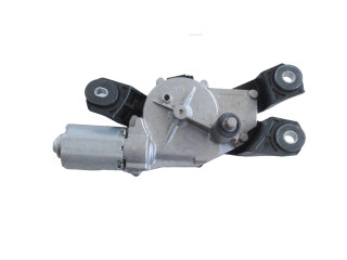 Моторчик заднего дворника 31349380 Volvo XC90