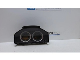 Панель приборов 31270851, 31270851   Volvo V70       