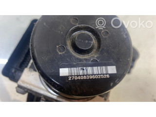 Блок АБС 6857324 BMW 1 F20 F21 2011-2019 года