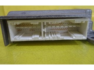 Блок подушек безопасности 51838066, 5WK44147 Fiat Grande Punto