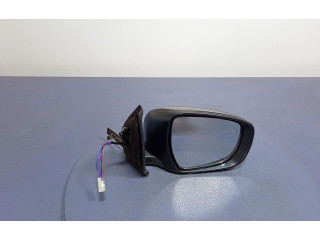 Zpětné zrcátko Suzuki Swift 2020