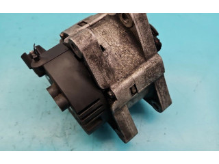 Масляный насос DDHGF 9642880180, IMPRK1400572 Citroen C5