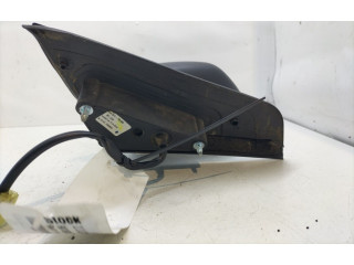 Zpětné zrcátko Fiat Sedici 2010 71768098