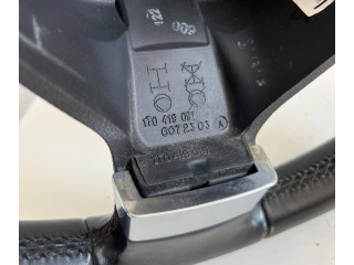 Volant Volkswagen Tiguan 2008 1T0419091AA, 6072303