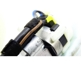 Подушка безопасности в сиденье 8U0880241A, 071723020   Audi Q3 8U