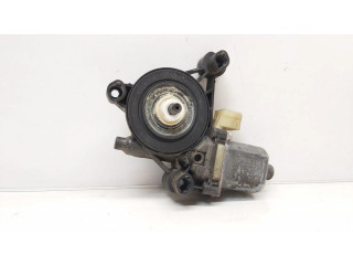 Передний двигатель механизма для подъема окон