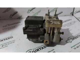 Jednotka ABS 0265204013, Fiat Punto (176)