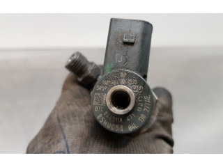 Форсунка 04L130277AE, 0445110556 Audi A4 Allroad DET