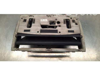 Дисплей 8V0857273N Audi A3 S3 8V