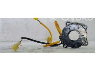 Подрулевой шлейф SRS    Chevrolet Matiz